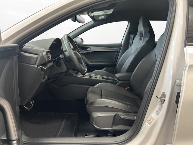 Bild des Autos 8