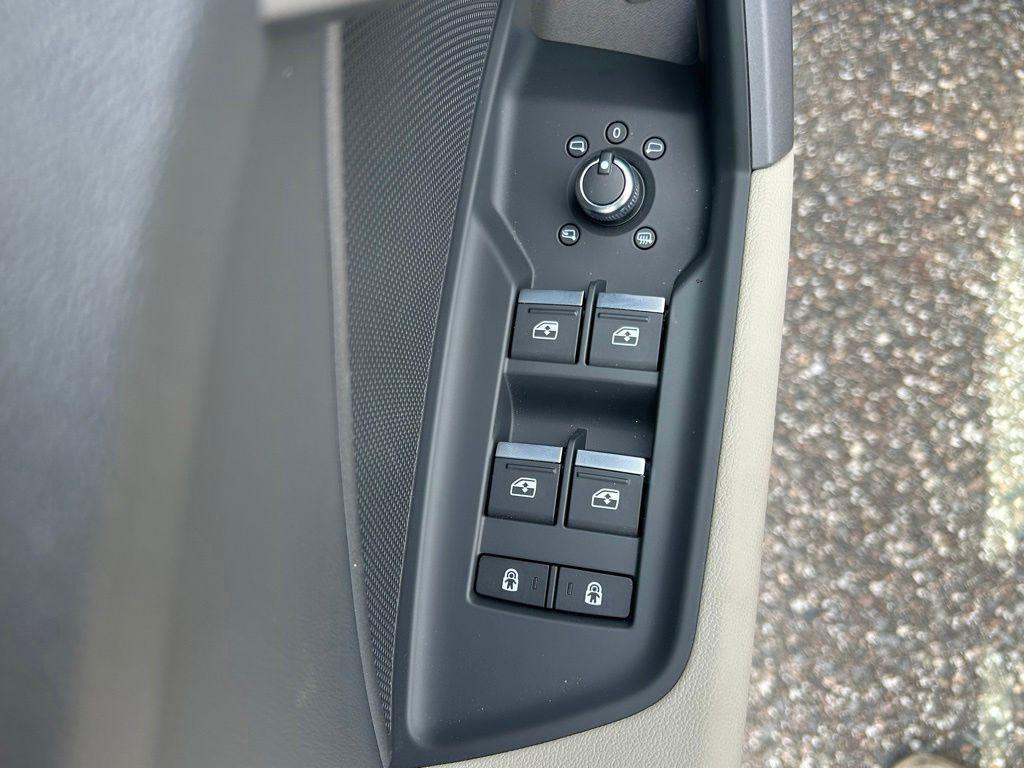 2025 Audi A3 Premium - Photo 22