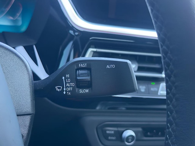 2022 BMW Z4 Base - Photo 26