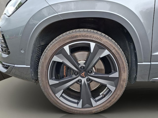 Bild des Autos 20