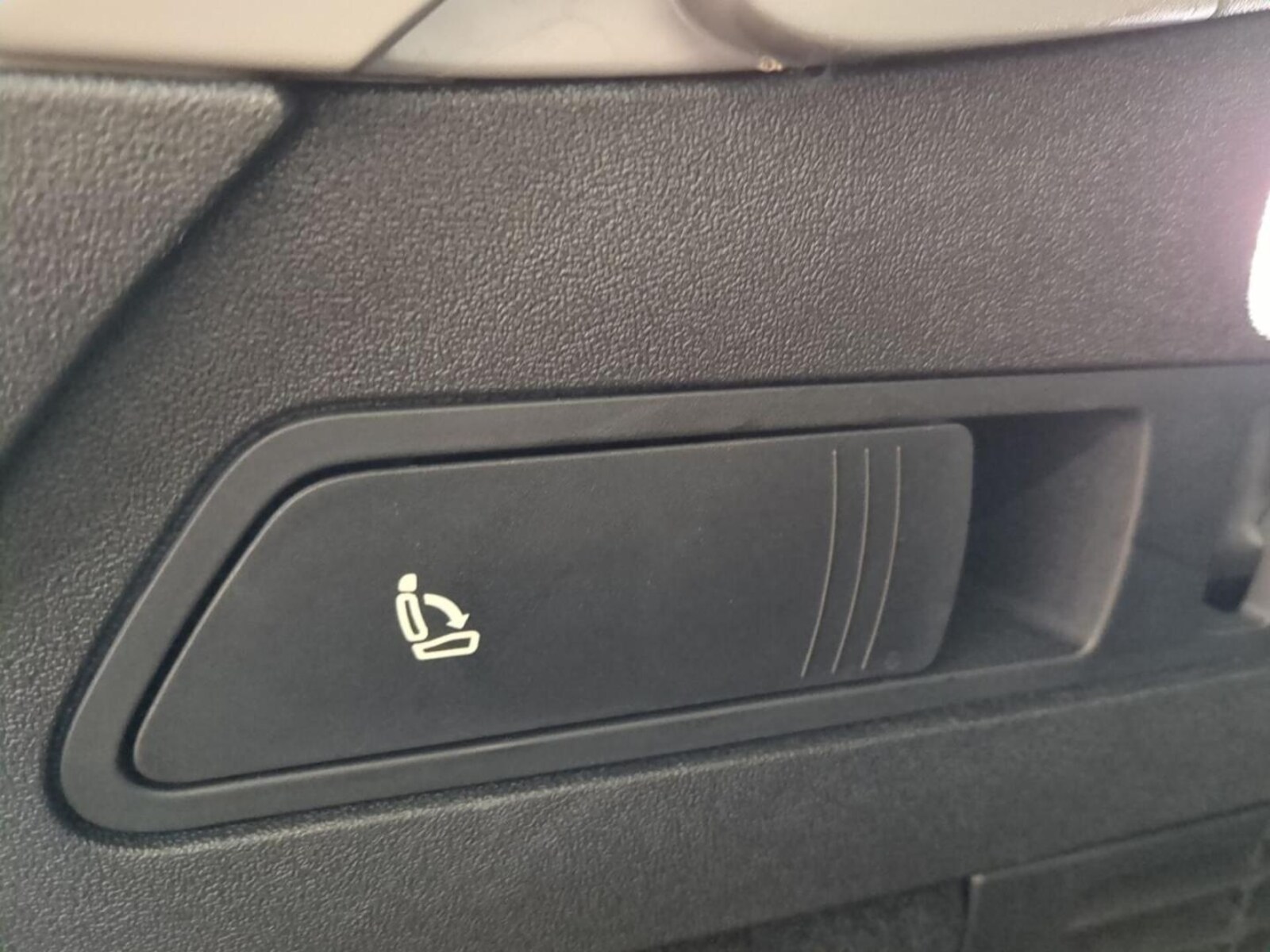 Audi A5 Avant – Bild 15