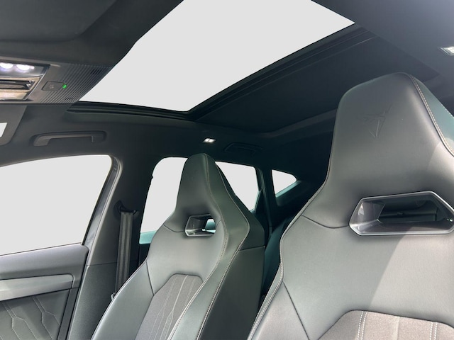 Bild des Autos 18