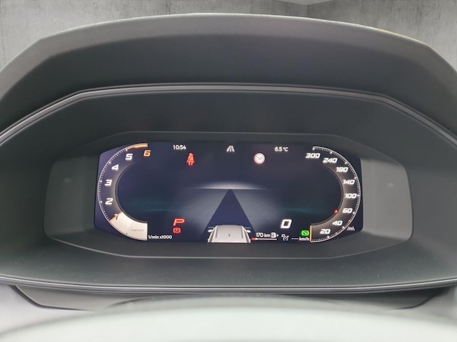 Bild des Autos 11