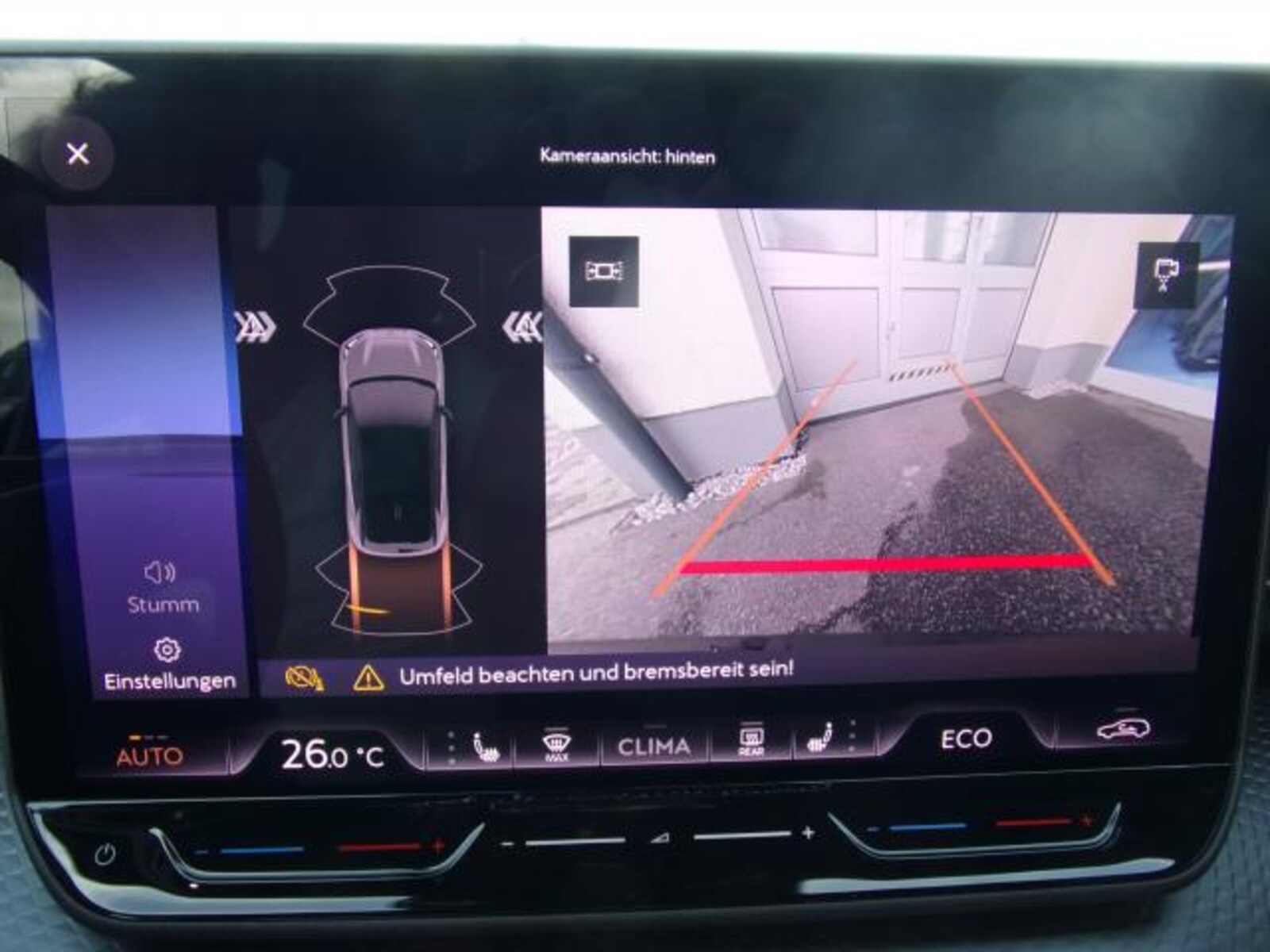 CUPRA Raval – Bild 19