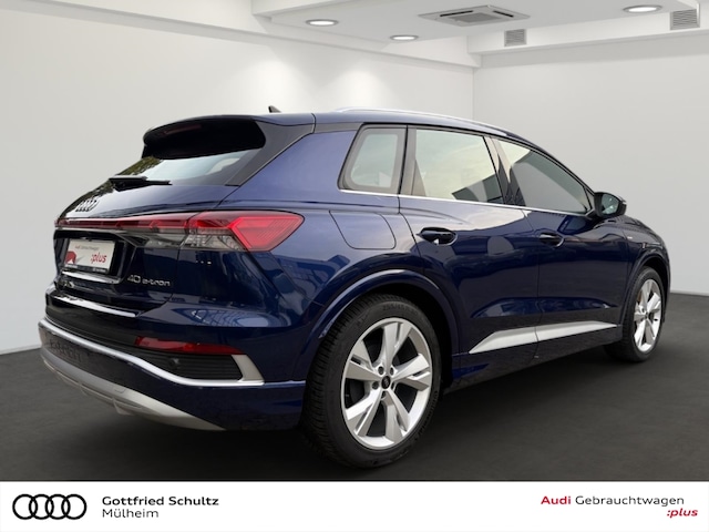 Bild des Autos 5
