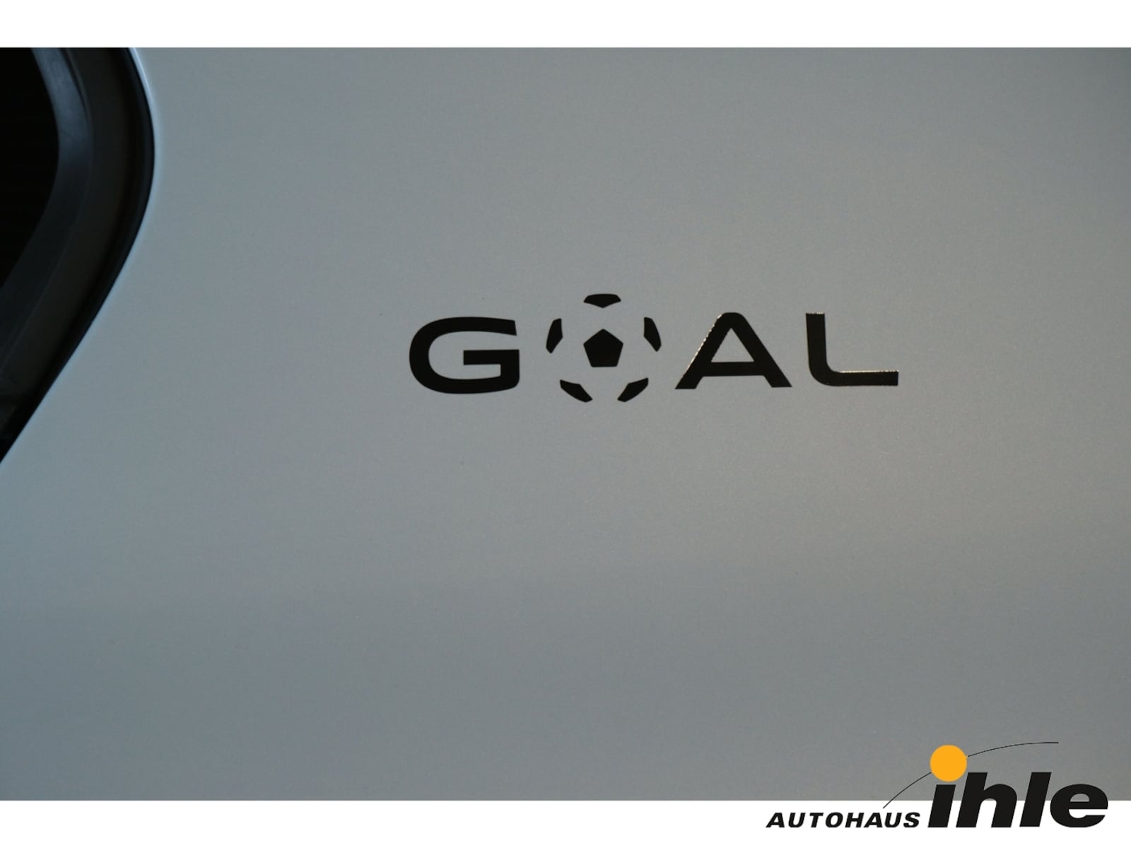 Volkswagen Golf – Bild 13