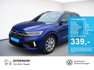 erstes Vorschaubild
