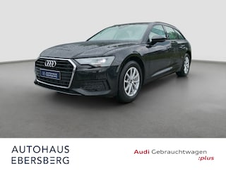 erstes Vorschaubild