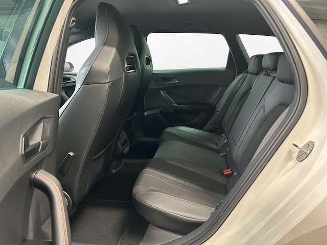 Bild des Autos 11