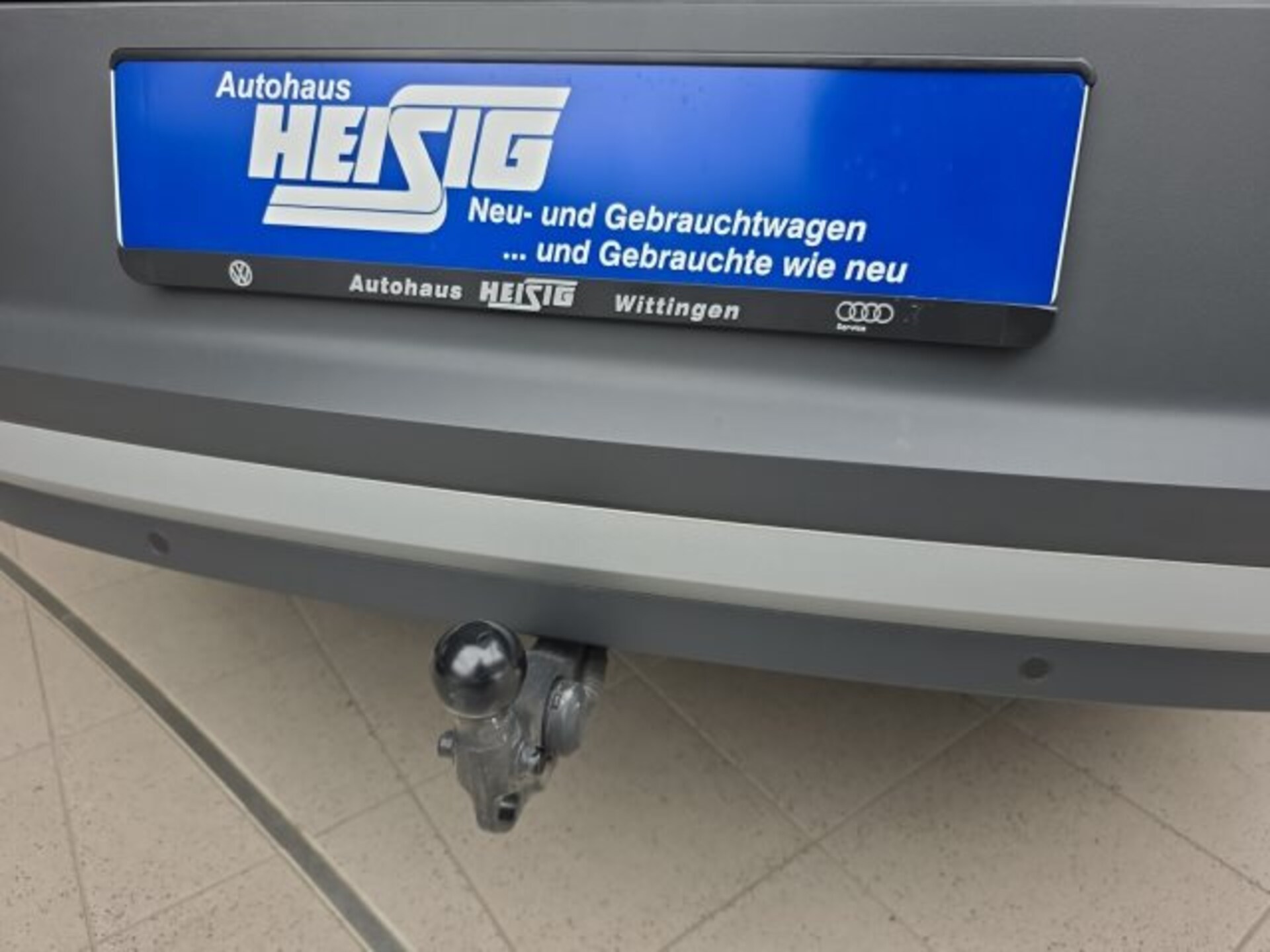 Volkswagen ID.4 Pure