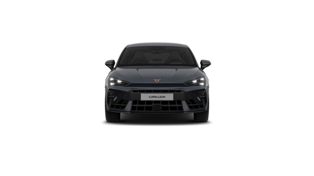 Bild des Autos 2