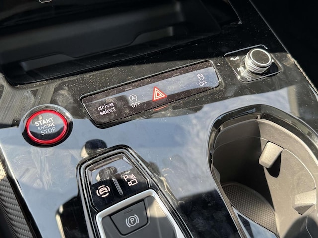 2026 Audi S5 Premium Plus - Photo 13