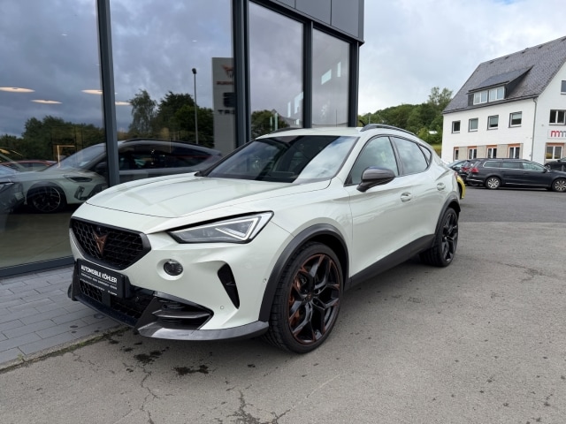 Bild des Autos 4
