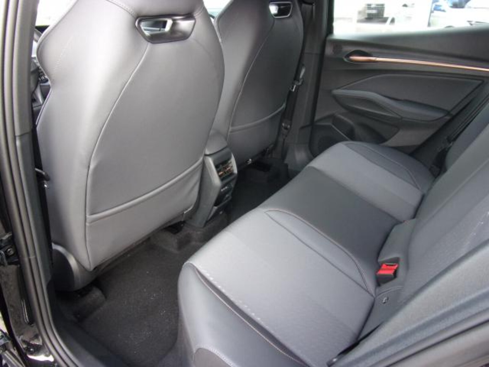 CUPRA Raval – Bild 22