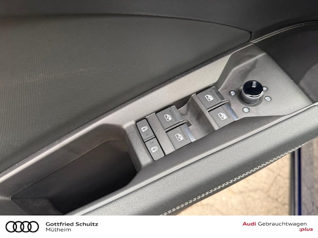 Bild des Autos 11