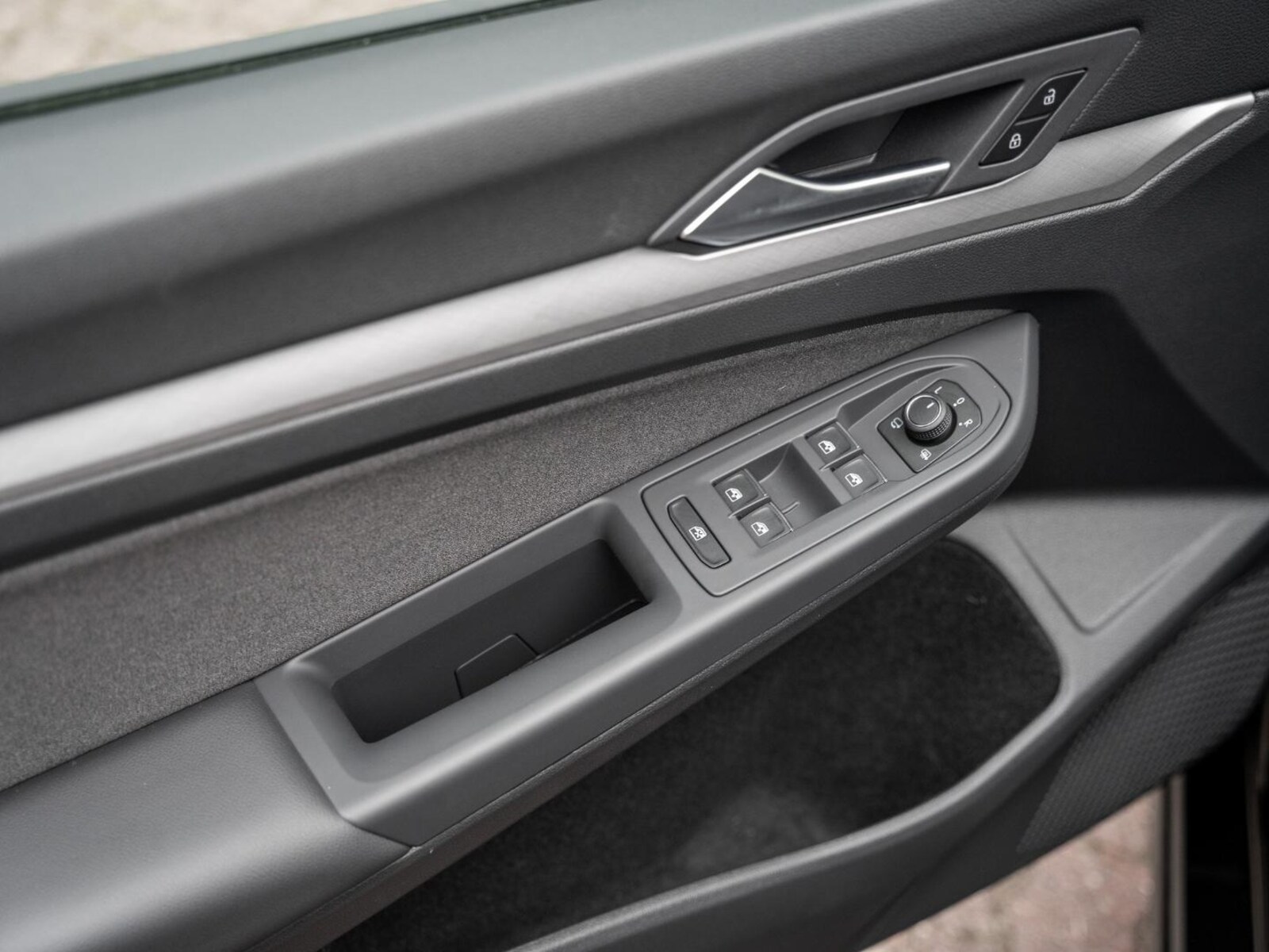 Volkswagen Golf Variant – Bild 24