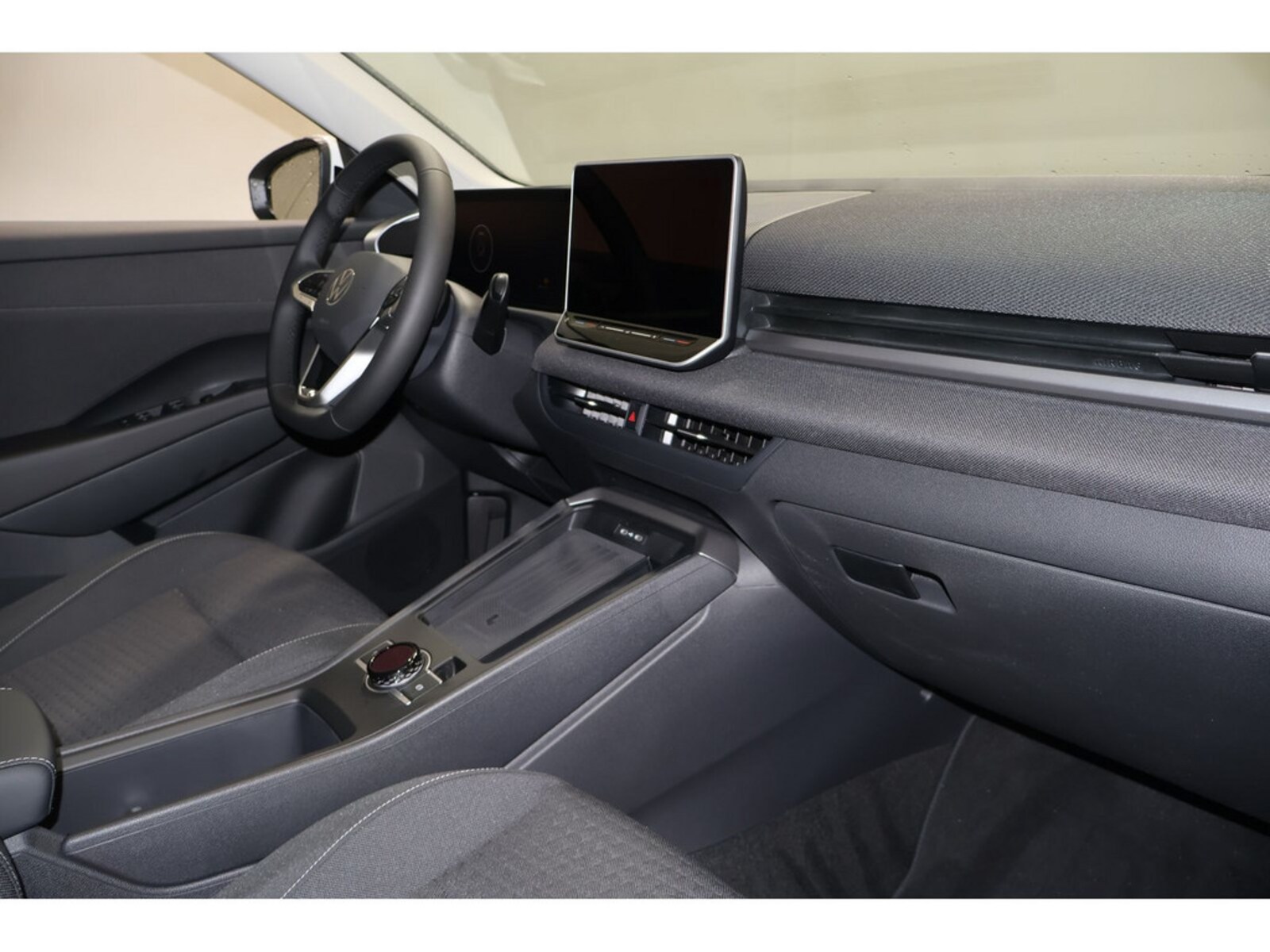 Volkswagen T-Roc – Bild 14