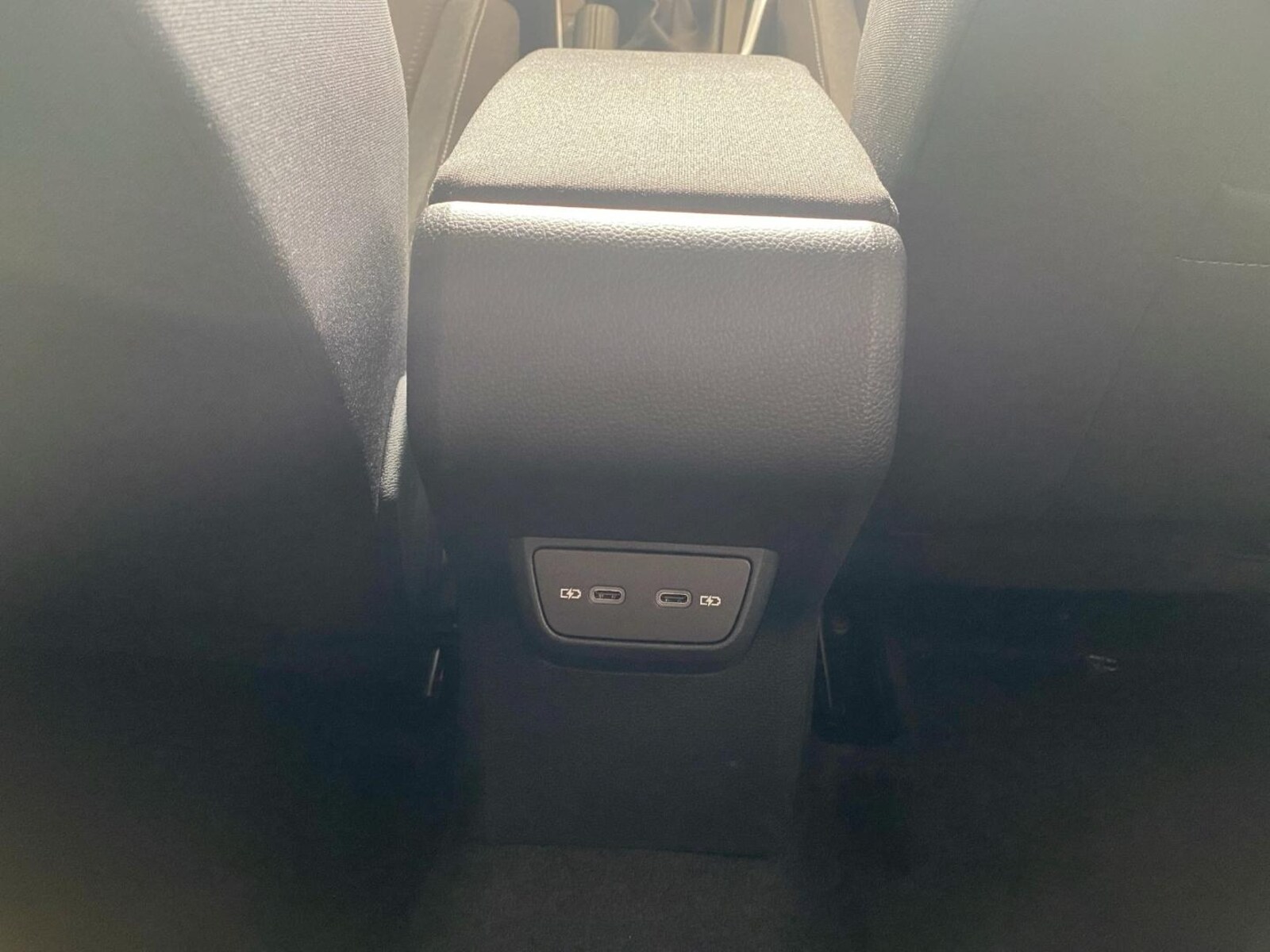 Volkswagen Polo – Bild 17