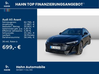 zweites Vorschaubild