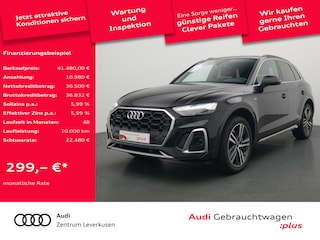 erstes Vorschaubild