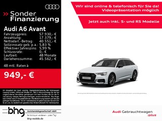 erstes Vorschaubild