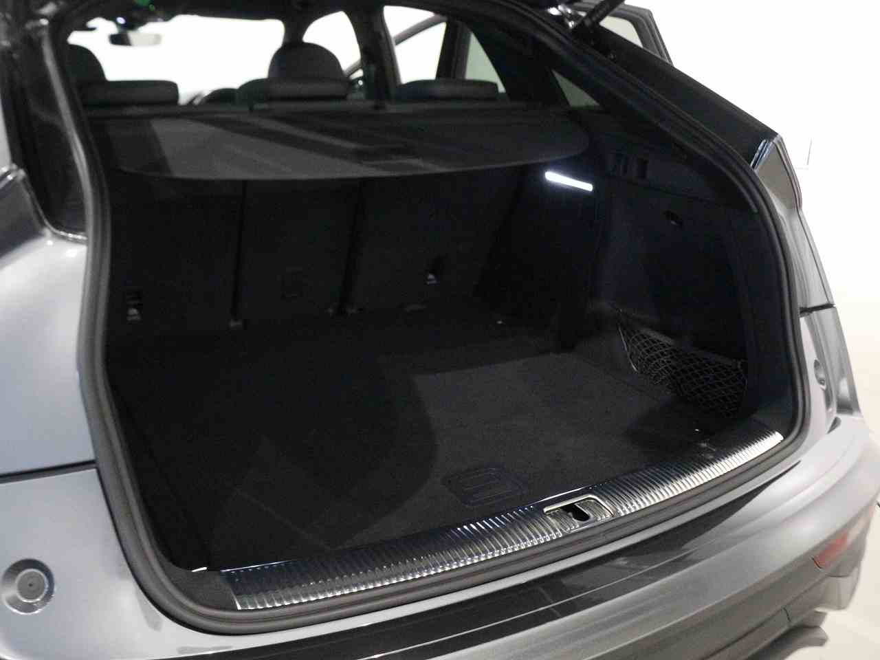Image about Audi Q5 Sportback 40 TDI quattro S line