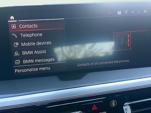 2022 BMW Z4 Base - Photo 35