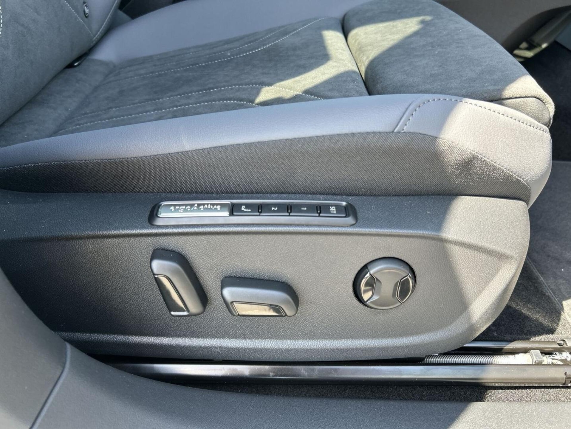 Volkswagen ID.5 Pro
