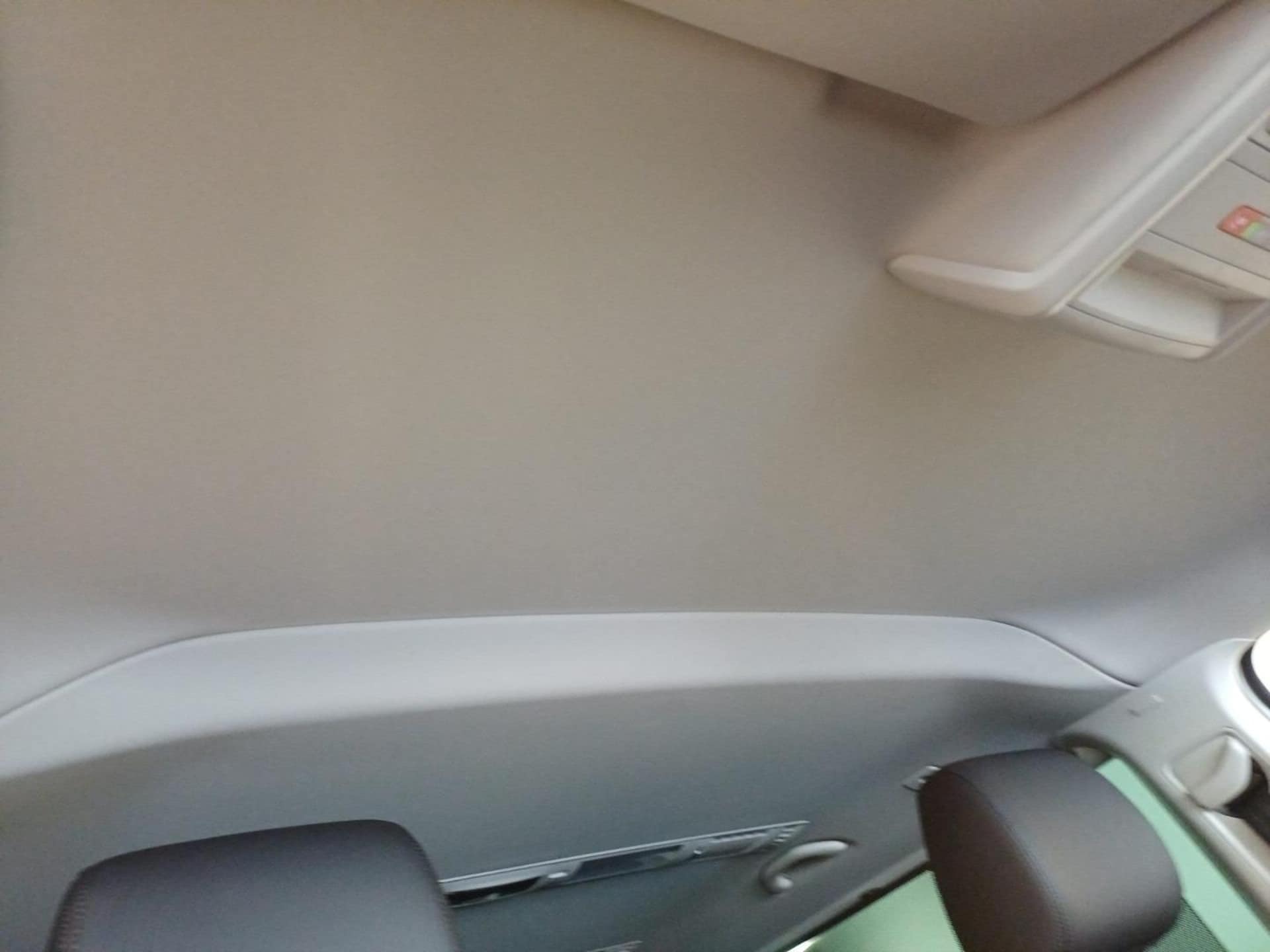 Volkswagen T6.1 Multivan Comfortline