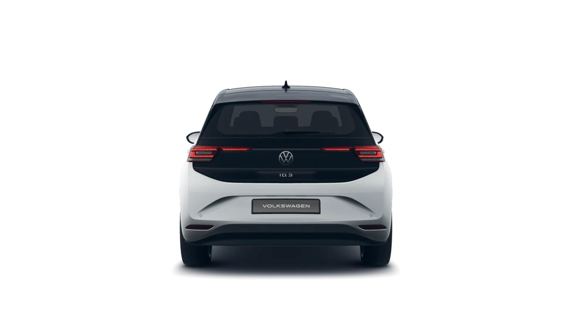 Volkswagen ID.3 Pro S
