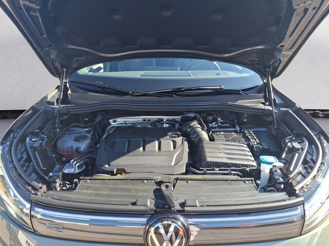 Bild des Autos 10