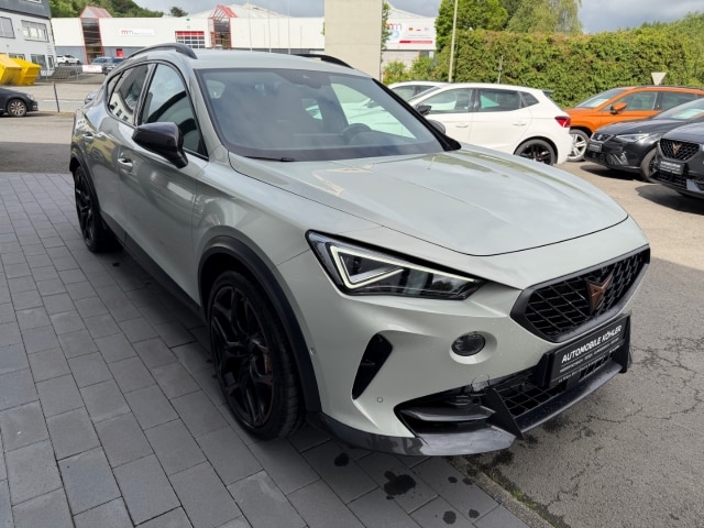 Bild des Autos 10