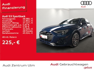 erstes Vorschaubild