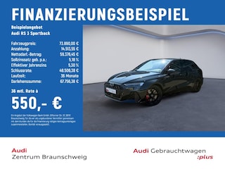 zweites Vorschaubild