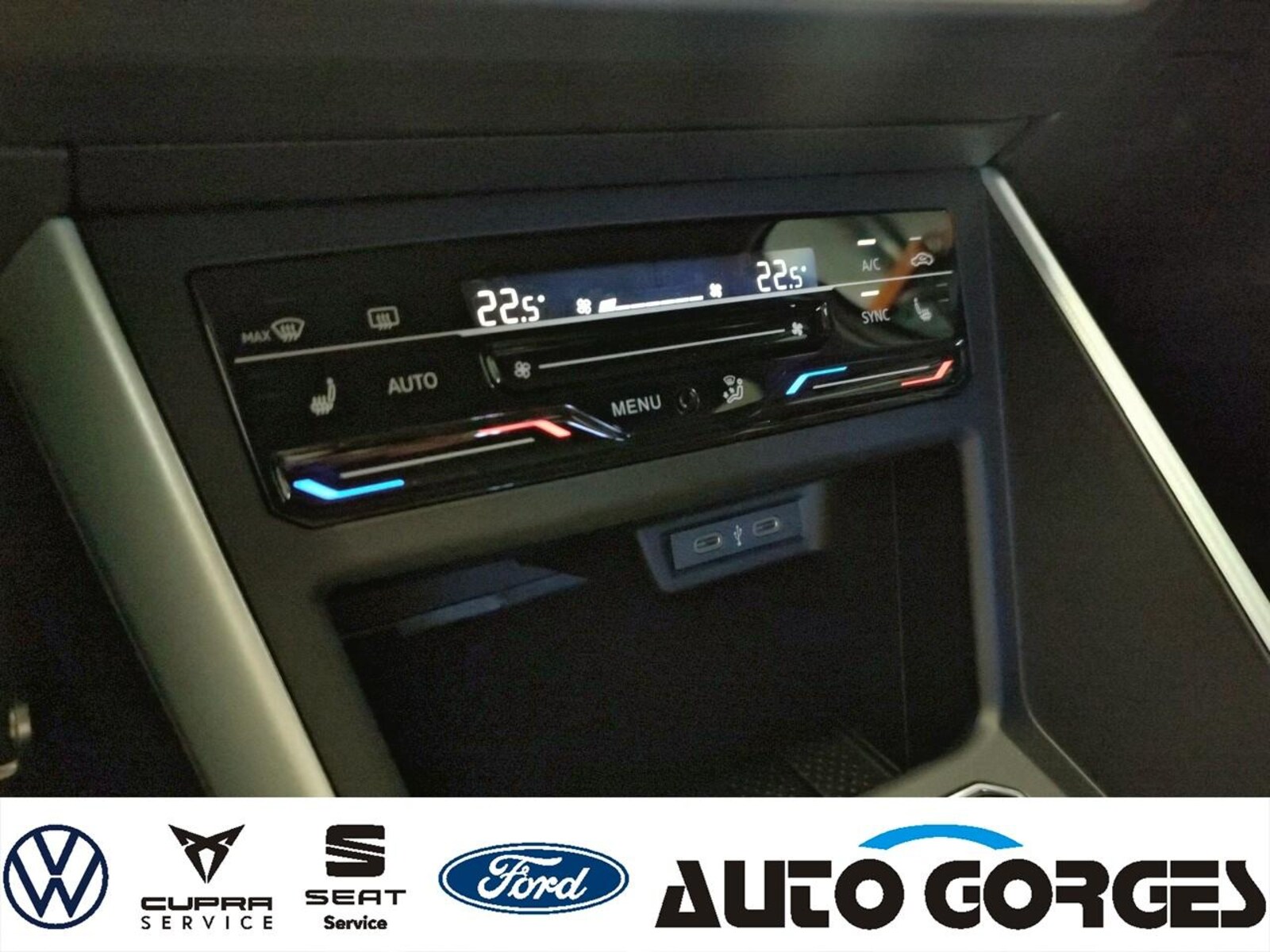 Volkswagen Polo – Bild 13