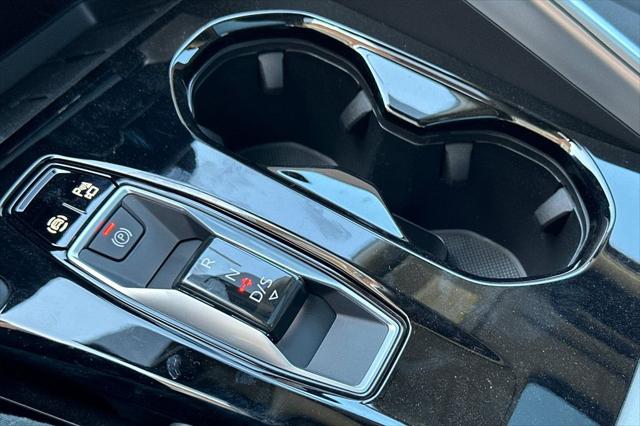 2025 Audi Q5 Premium Plus - Photo 19