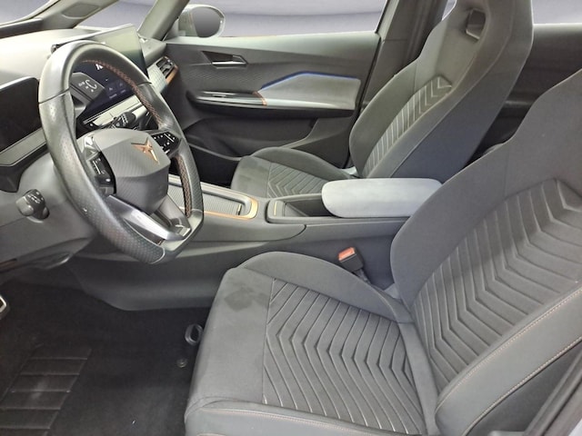 Bild des Autos 9