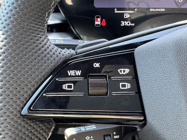 2026 Audi S5 Premium Plus - Photo 22