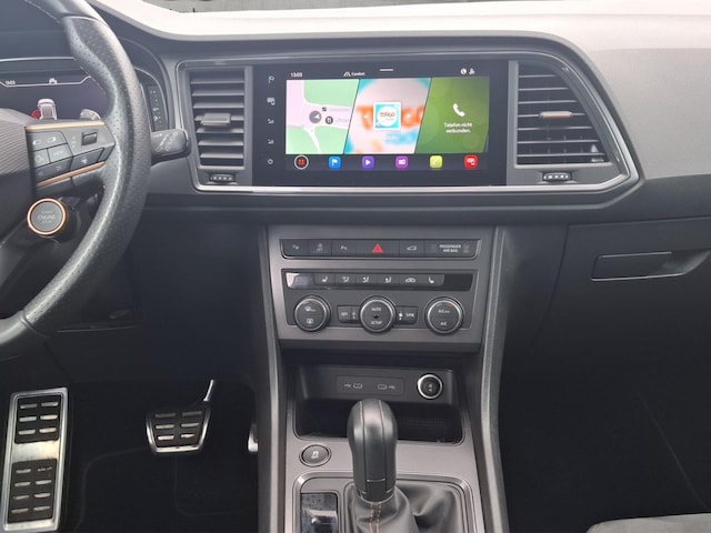 Bild des Autos 15