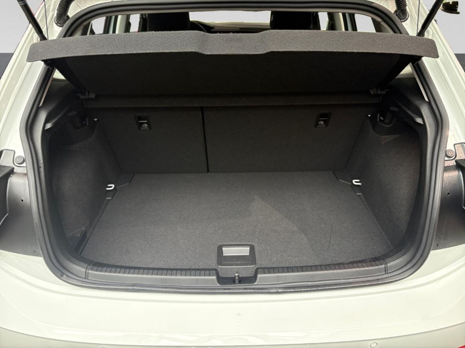 Volkswagen Polo – Bild 6