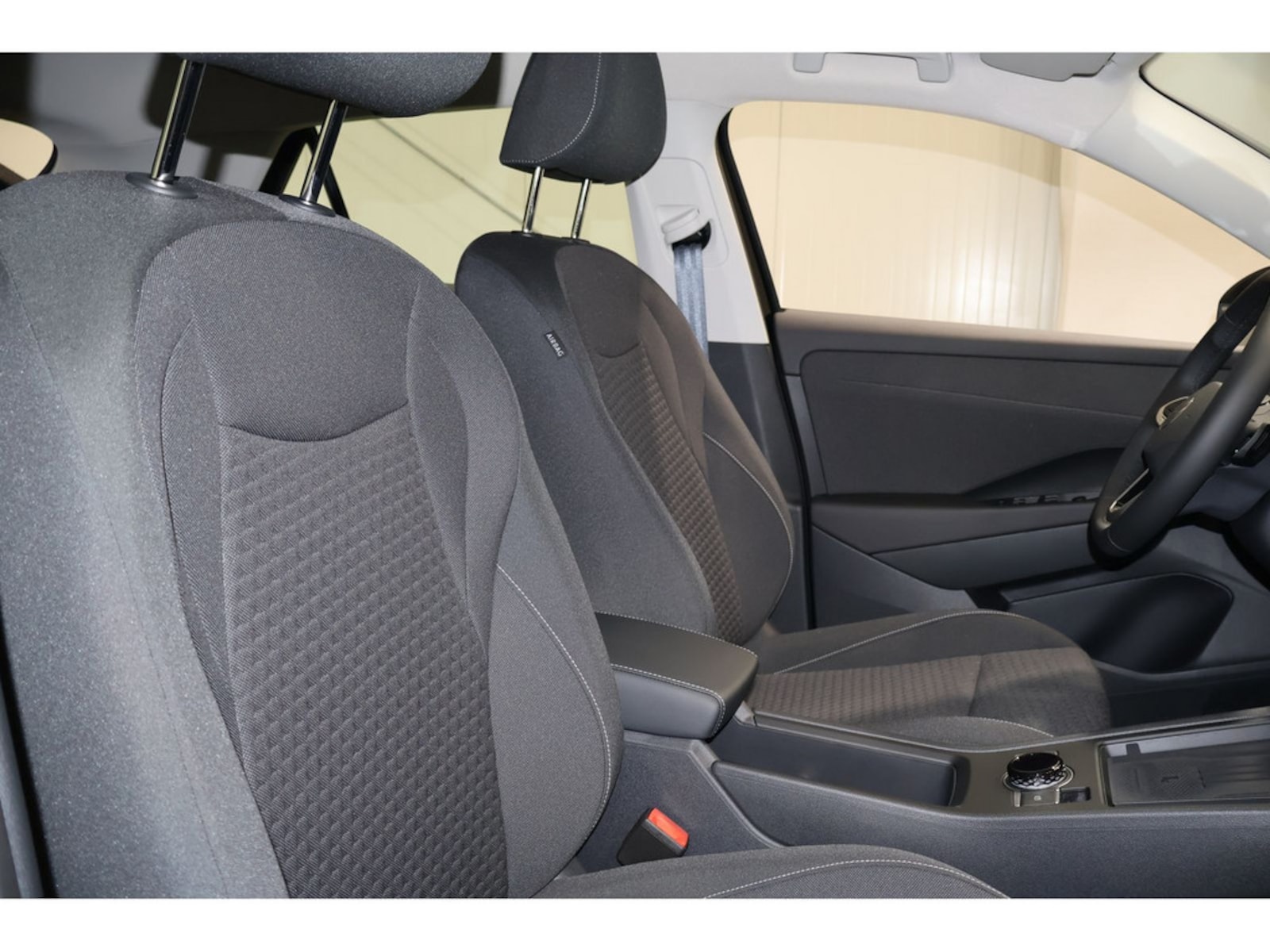 Volkswagen T-Roc – Bild 7