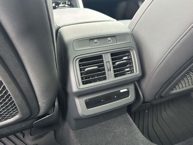 2025 Audi Q5 Premium Plus - Photo 15