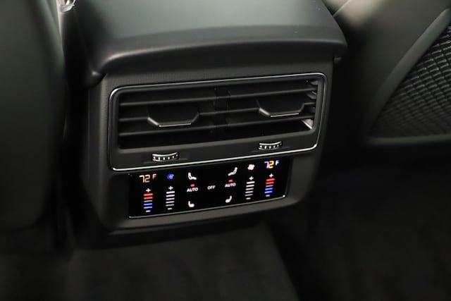 2026 Audi Q7 Premium Plus - Photo 22