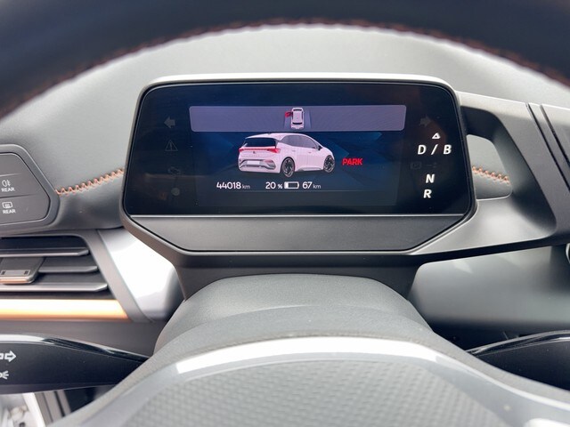 Bild des Autos 9