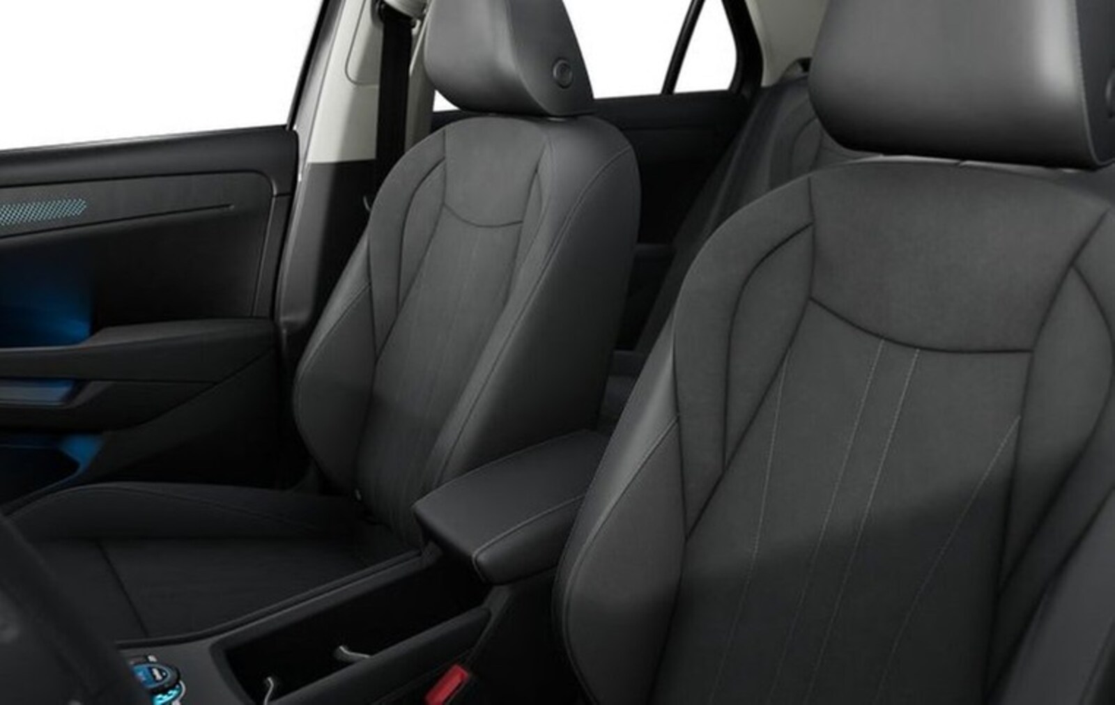 Volkswagen T-Roc – Bild 6