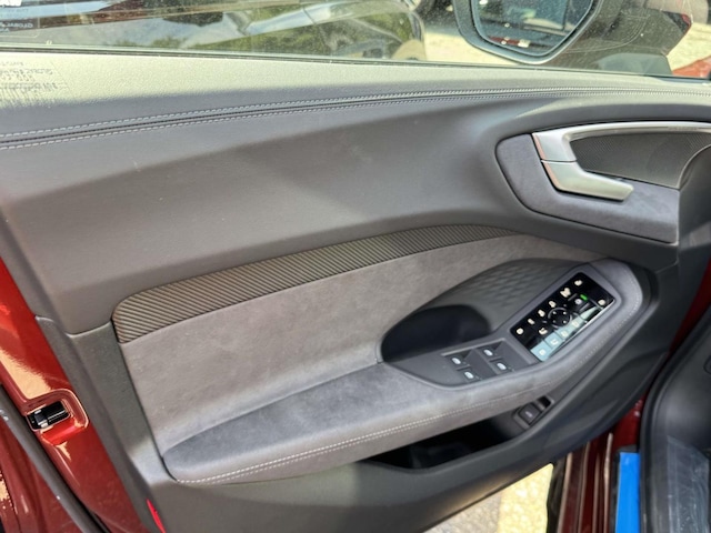 2026 Audi S5 Premium Plus - Photo 27