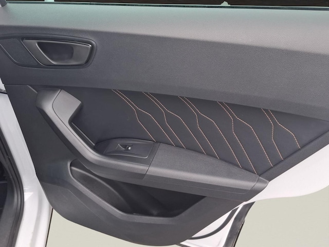 Bild des Autos 17