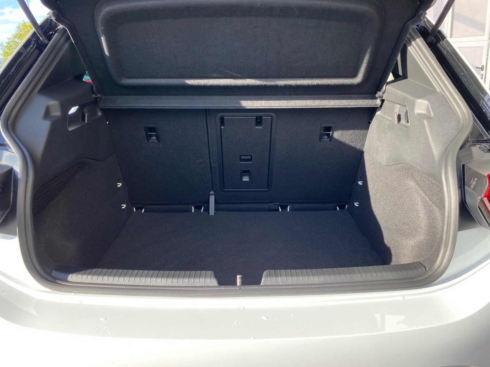 Volkswagen ID.3 – Bild 14