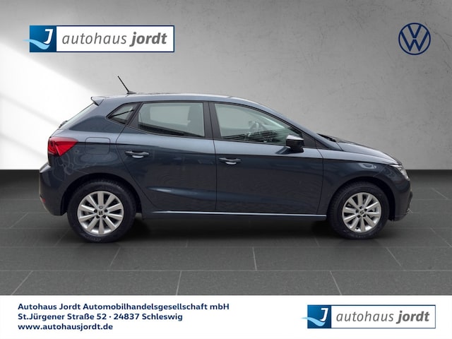 Bild des Autos 5