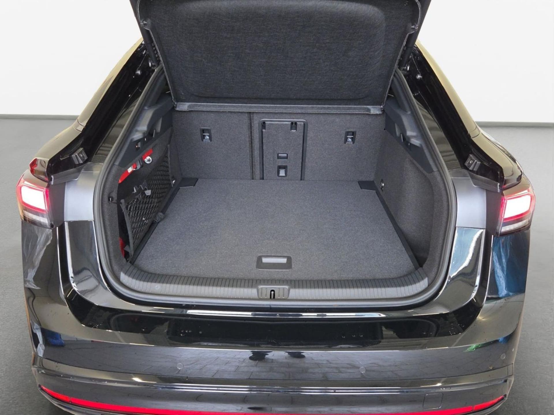 Volkswagen ID.7 Pro